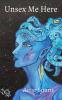 Unsex Me Here