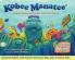 Kobee Manatee Climate Change and The Great Blue Hole Hazard (Second Edition)