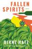 Fallen Spirits
