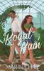 Royal Pain