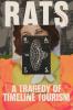 RATS