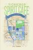 The Chicago Spirit Cafe