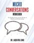 Micro Conversations Workbook