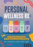 Personal Wellness Rx