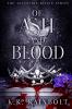 Of Ash and Blood