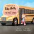 The Adventures of Ella Bella and The New School