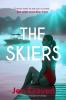 The Skiers
