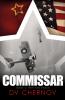 Commissar