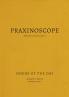 Praxinoscope