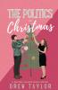 The Politics of Christmas