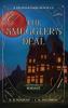 The Smuggler's Deal