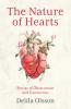 The Nature of Hearts