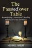 Th e Pass(ed)over Table