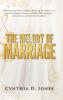 The Melody of Marriage