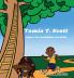Tamia T. Scott
