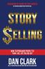 Story Selling