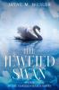 The Jeweled Swan