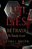 Lust Lies & Betrayal