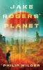 Jake Rogers' Planet