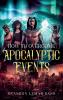 How to Overcome Apocalyptic Events