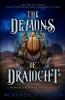 The Demons of Draiocht