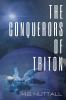 The Conquerors of Triton