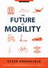 The Future of Mobility