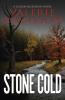 Stone Cold