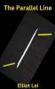 The Parallel Line