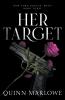 Her Target