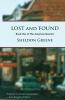Lost and Found
