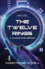The Twelve Rings