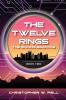 The Twelve Rings