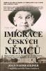 Imigrace českých Němců