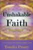 Unshakable Faith