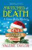 Switched at Death