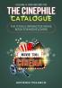The Cinephile Catalogue