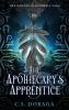 The Apothecary's Apprentice