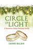 Circle of Light A Persimmon Hollow Christmas Novella