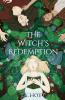 The Witch's Redemption