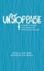 Unstoppable