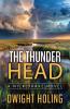 The Thunder Head