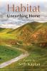 Habitat