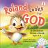 Roland Looks for God