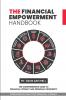 The Financial Empowerment Handbook