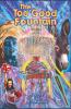 The Too Good Fountain
