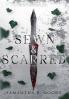 Sewn & Scarred