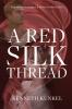 A Red Silk Thread