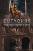 Eutychus