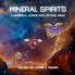 Mineral Spirits